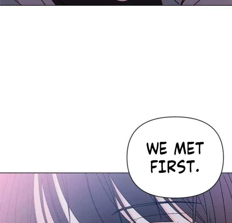 Read My Love Interferer chapter 12 image 177 on Lezhin