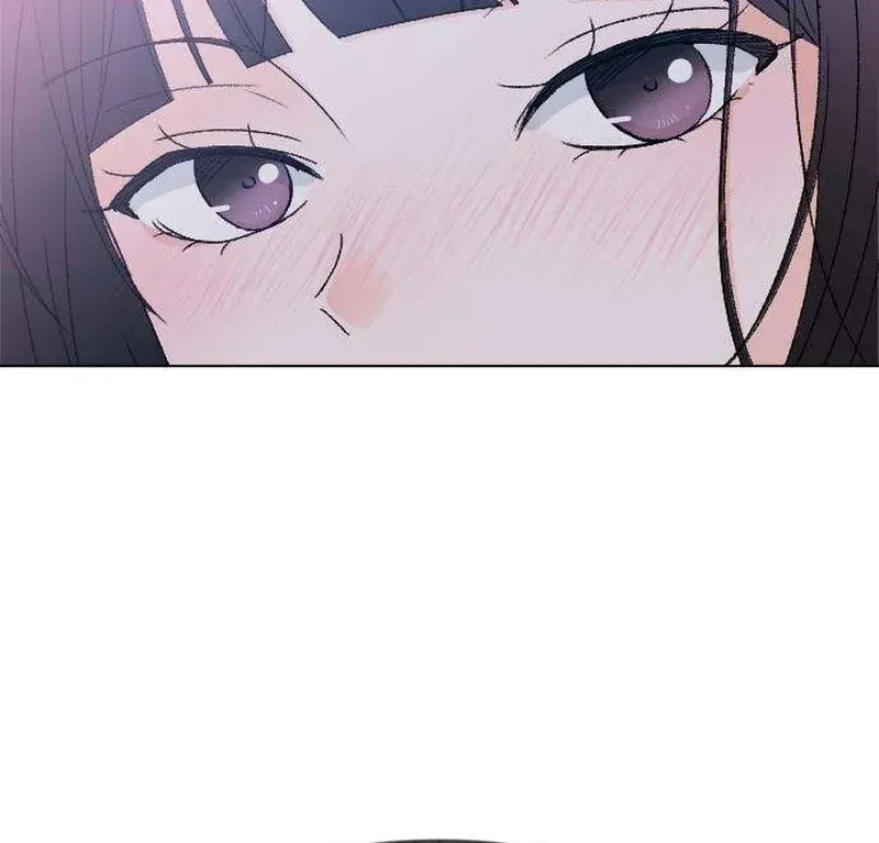 Read My Love Interferer chapter 12 image 178 on Lezhin