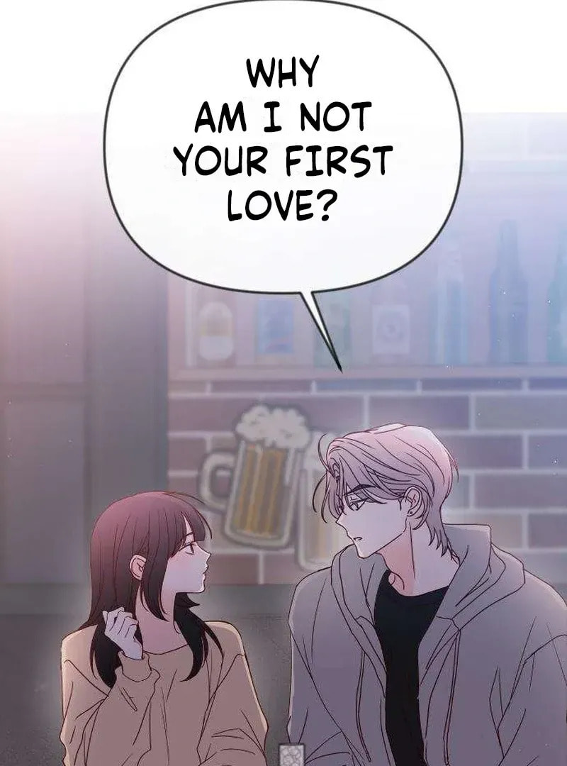 Read My Love Interferer chapter 12 image 179 on Lezhin