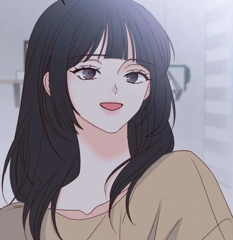 Read My Love Interferer chapter 12 image 18 on Lezhin