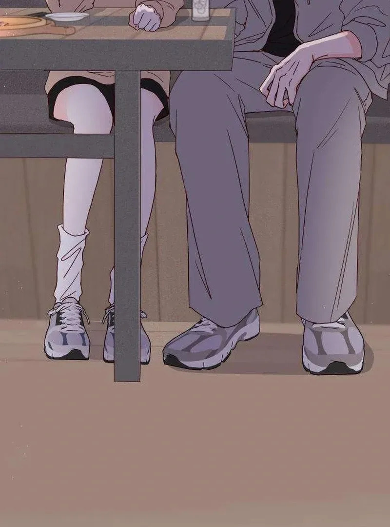 Read My Love Interferer chapter 12 image 180 on Lezhin
