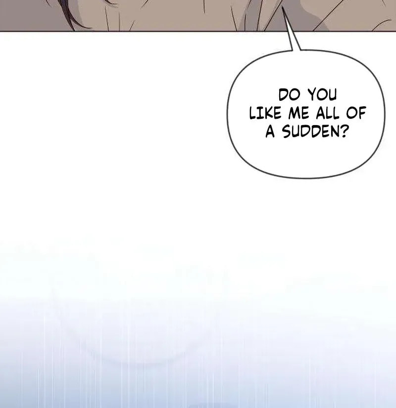 Read My Love Interferer chapter 12 image 19 on Lezhin