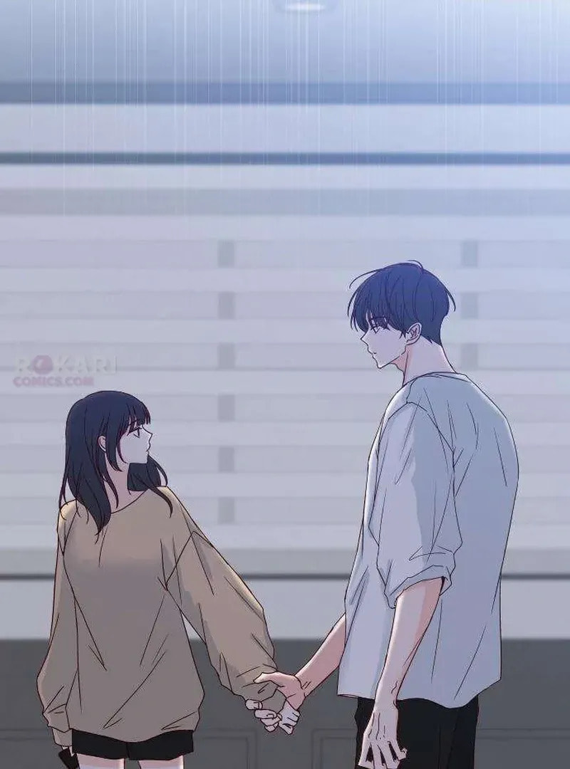 Read My Love Interferer chapter 12 image 20 on Lezhin