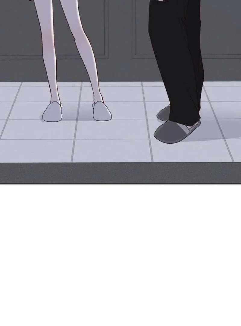 Read My Love Interferer chapter 12 image 21 on Lezhin