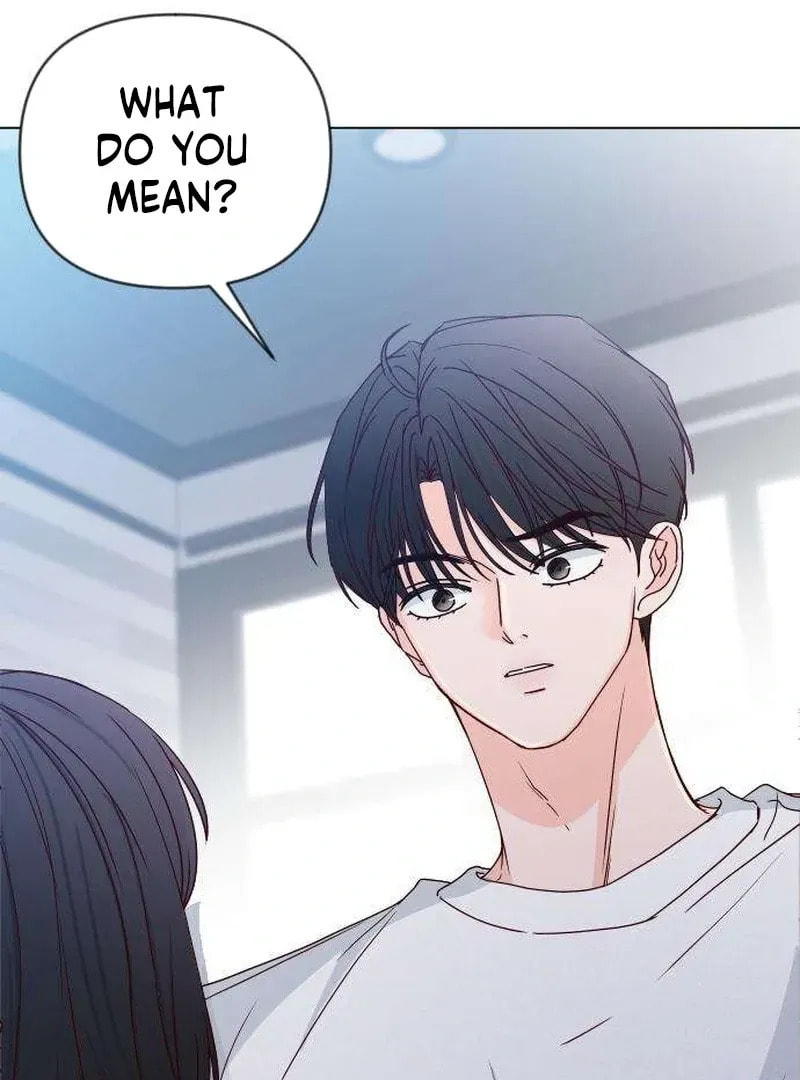 Read My Love Interferer chapter 12 image 22 on Lezhin