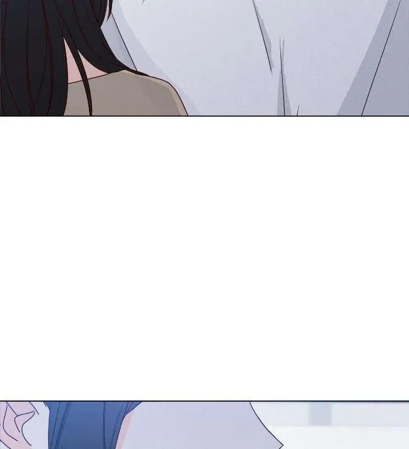 Read My Love Interferer chapter 12 image 23 on Lezhin