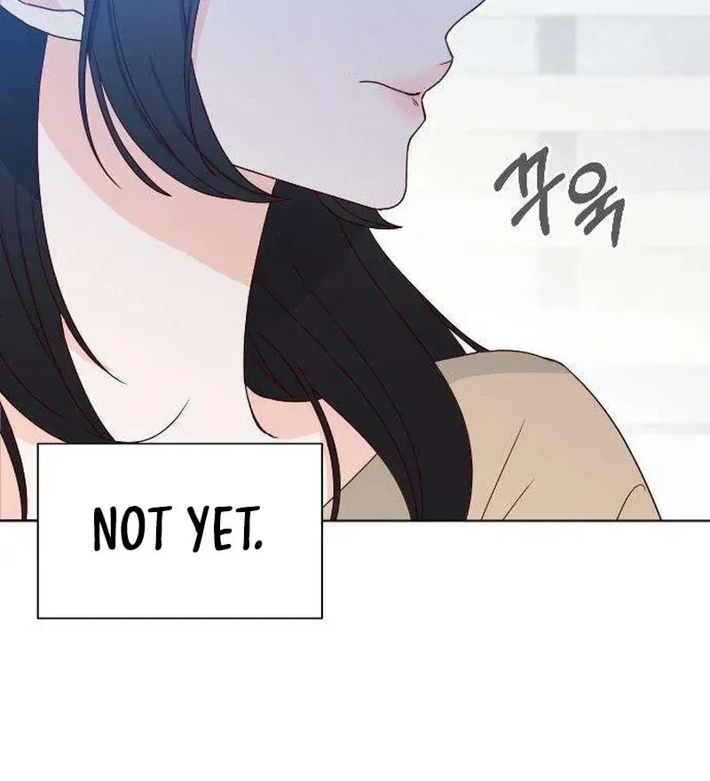 Read My Love Interferer chapter 12 image 24 on Lezhin