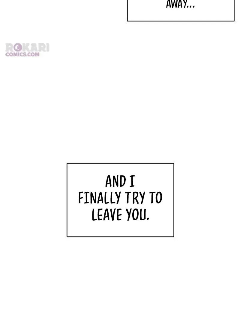 Read My Love Interferer chapter 12 image 26 on Lezhin
