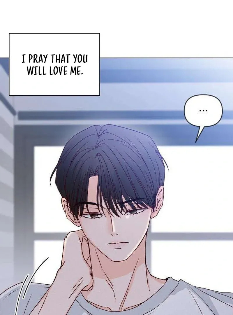 Read My Love Interferer chapter 12 image 27 on Lezhin