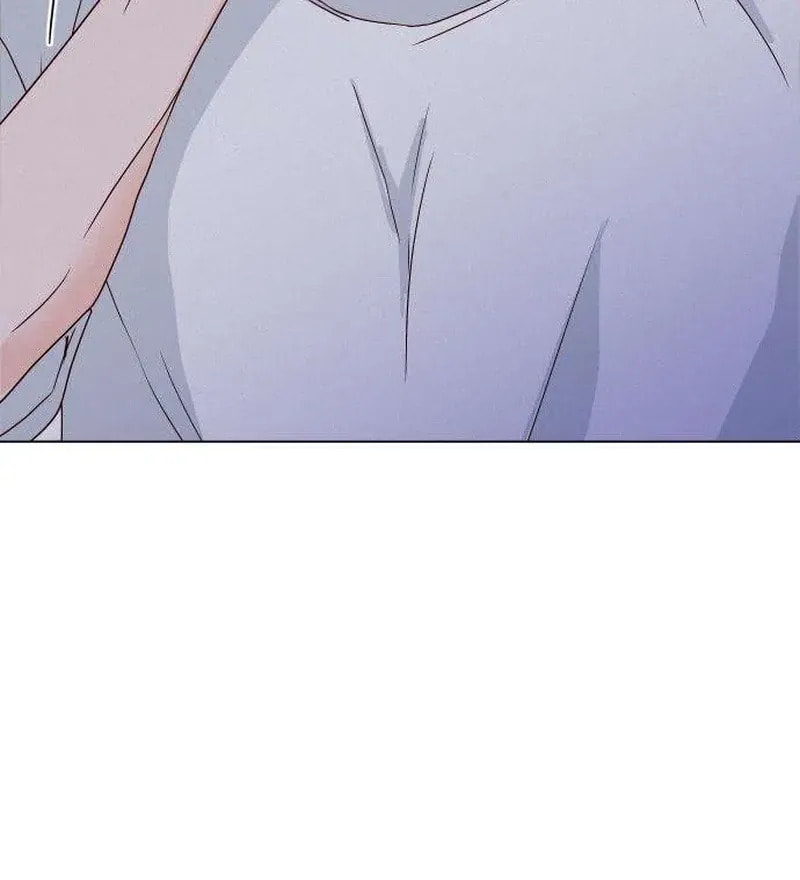 Read My Love Interferer chapter 12 image 28 on Lezhin