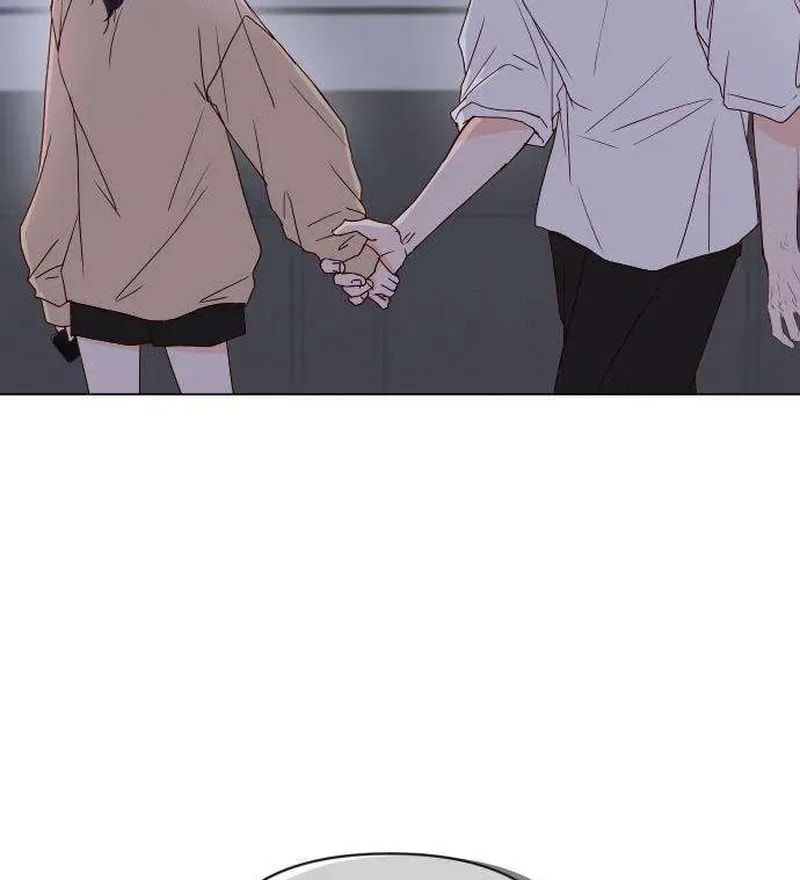 Read My Love Interferer chapter 12 image 3 on Lezhin