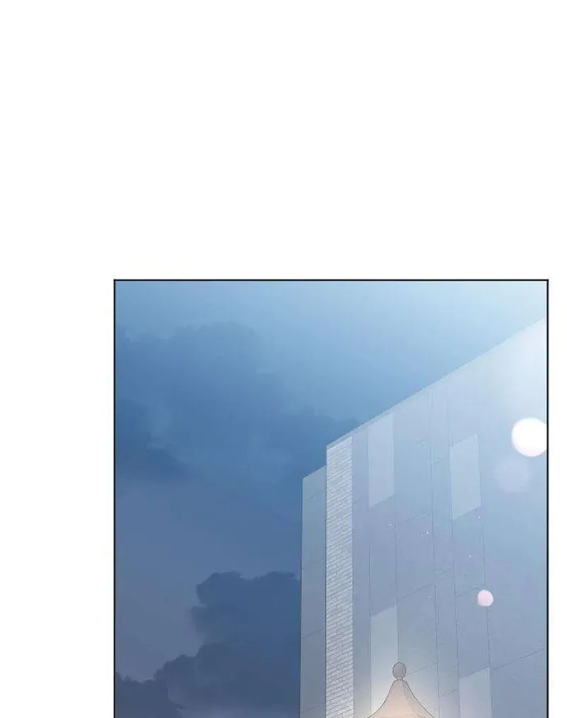 Read My Love Interferer chapter 12 image 32 on Lezhin