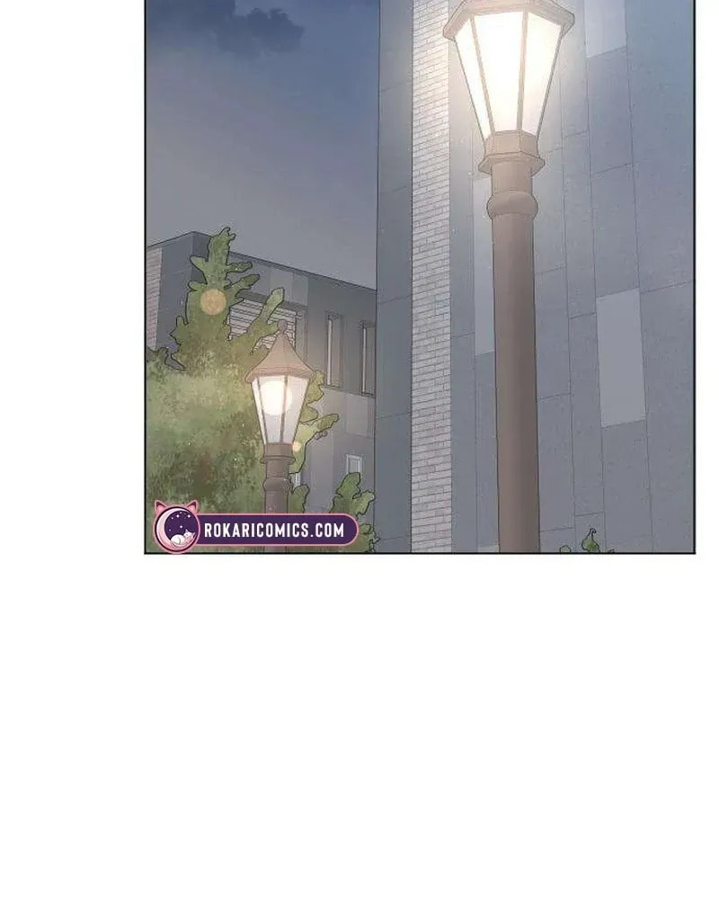 Read My Love Interferer chapter 12 image 33 on Lezhin