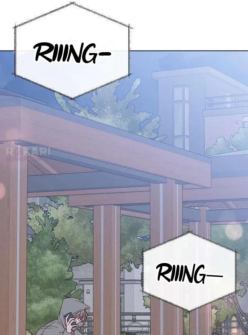 Read My Love Interferer chapter 12 image 34 on Lezhin