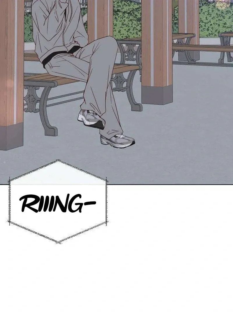 Read My Love Interferer chapter 12 image 35 on Lezhin