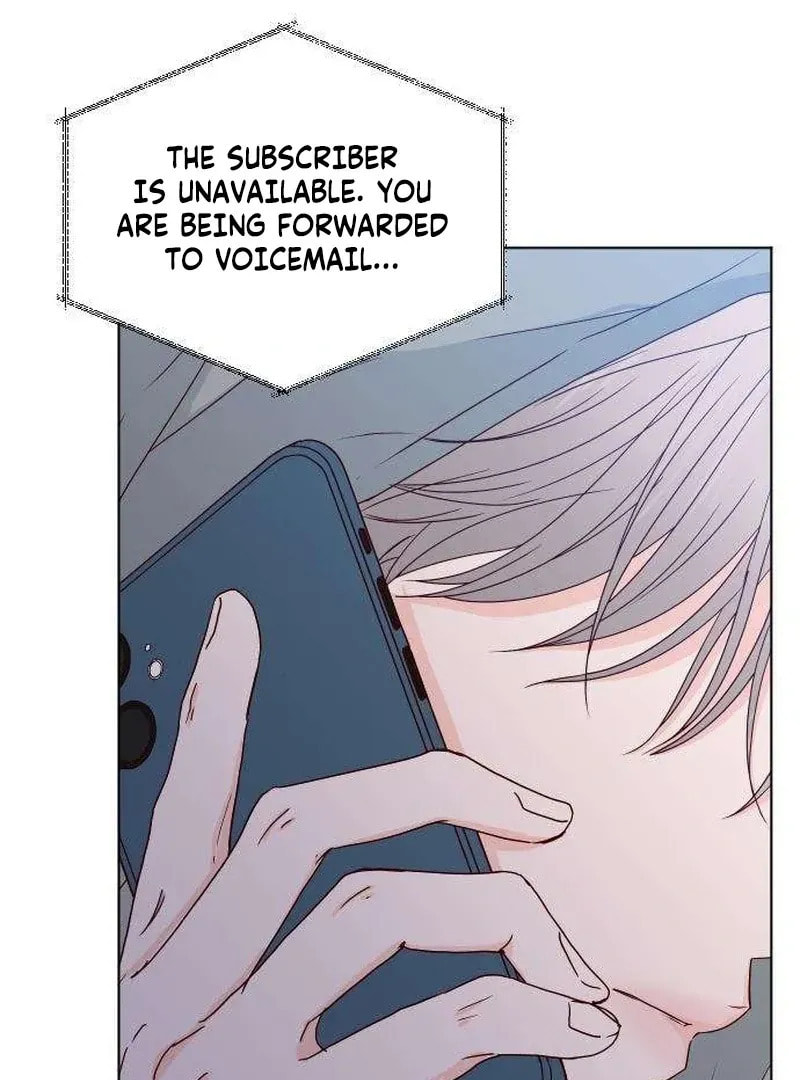 Read My Love Interferer chapter 12 image 36 on Lezhin