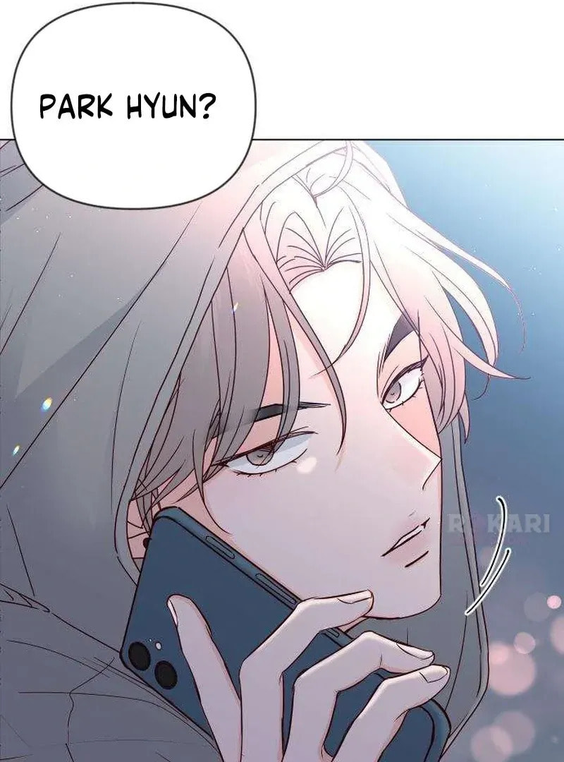 Read My Love Interferer chapter 12 image 39 on Lezhin