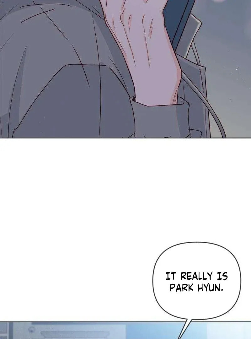 Read My Love Interferer chapter 12 image 40 on Lezhin