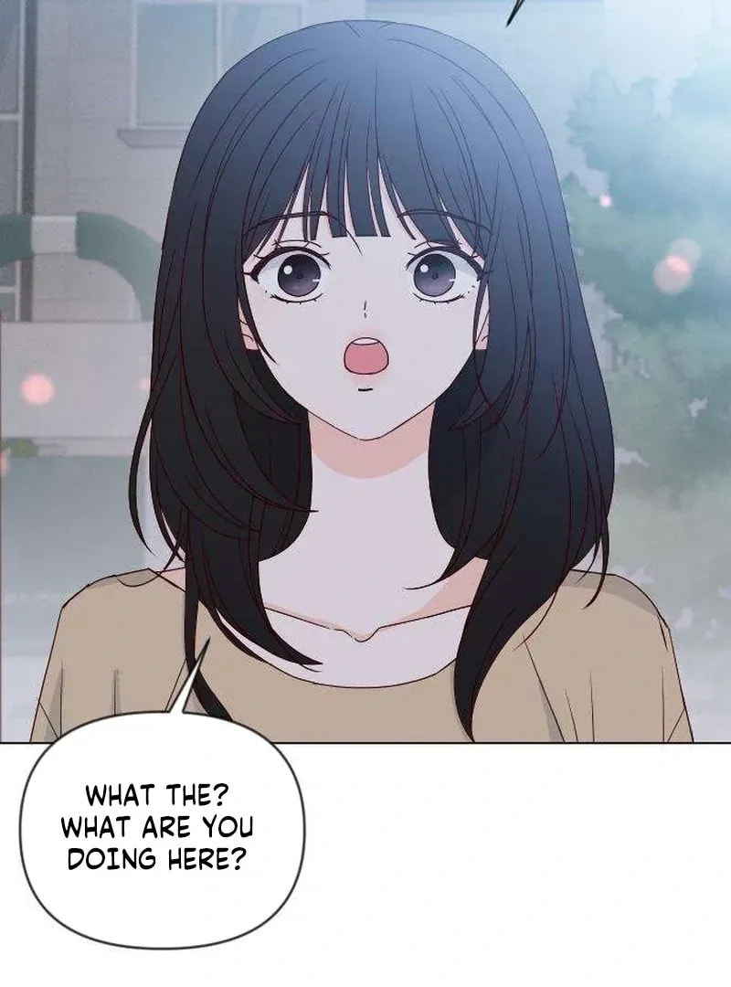 Read My Love Interferer chapter 12 image 41 on Lezhin
