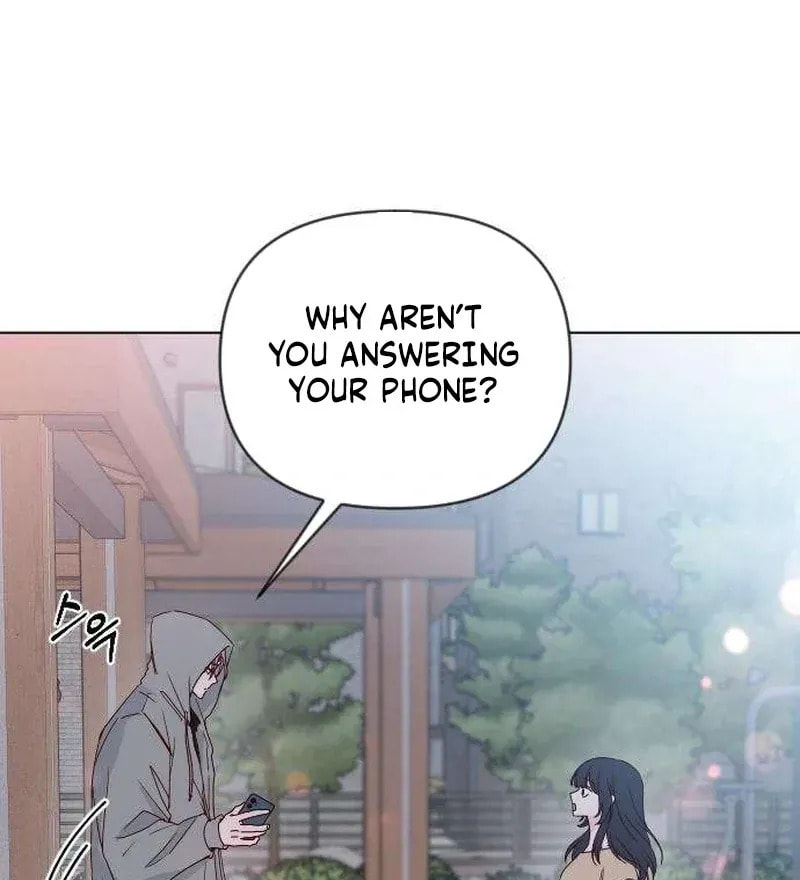 Read My Love Interferer chapter 12 image 42 on Lezhin