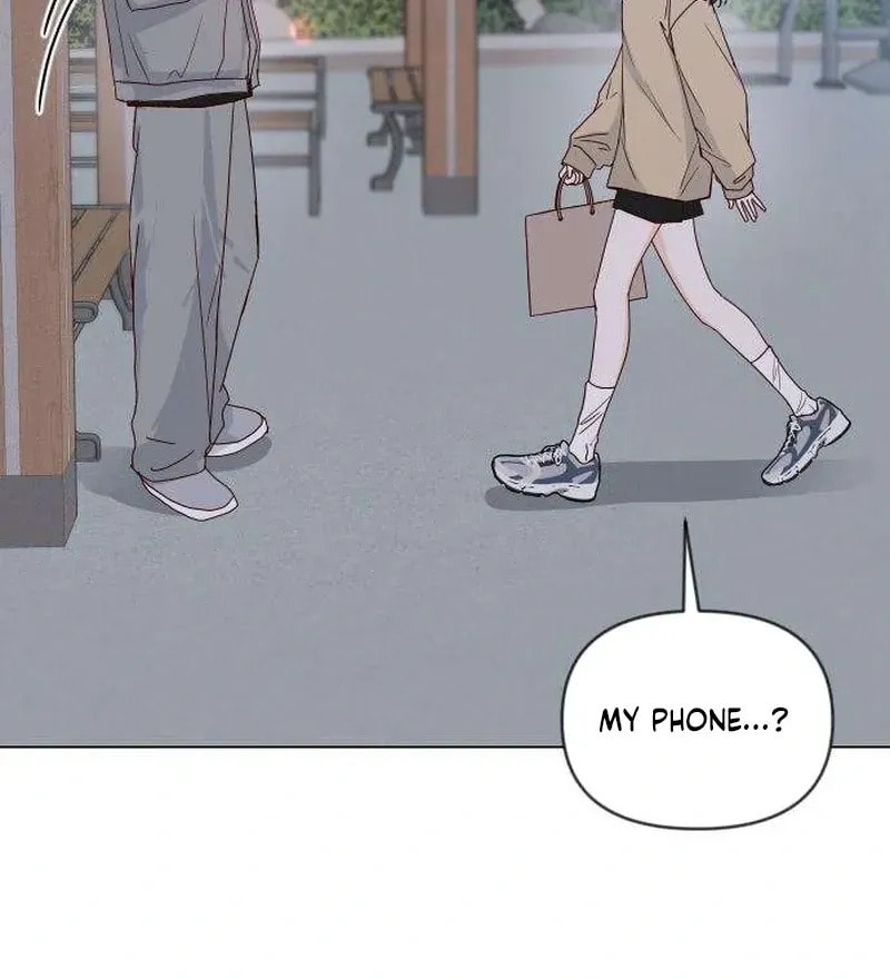 Read My Love Interferer chapter 12 image 43 on Lezhin