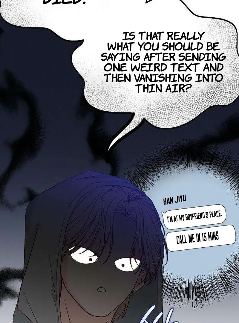 Read My Love Interferer chapter 12 image 46 on Lezhin