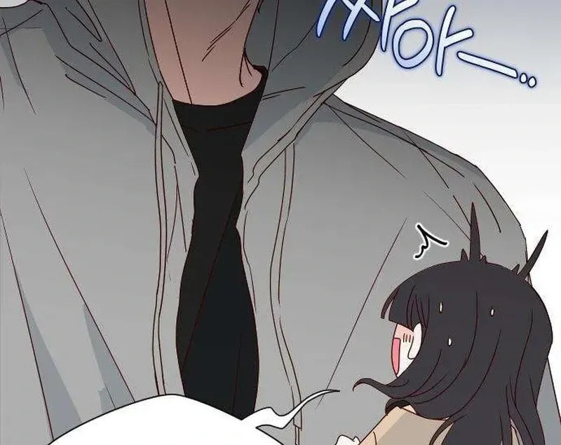 Read My Love Interferer chapter 12 image 47 on Lezhin