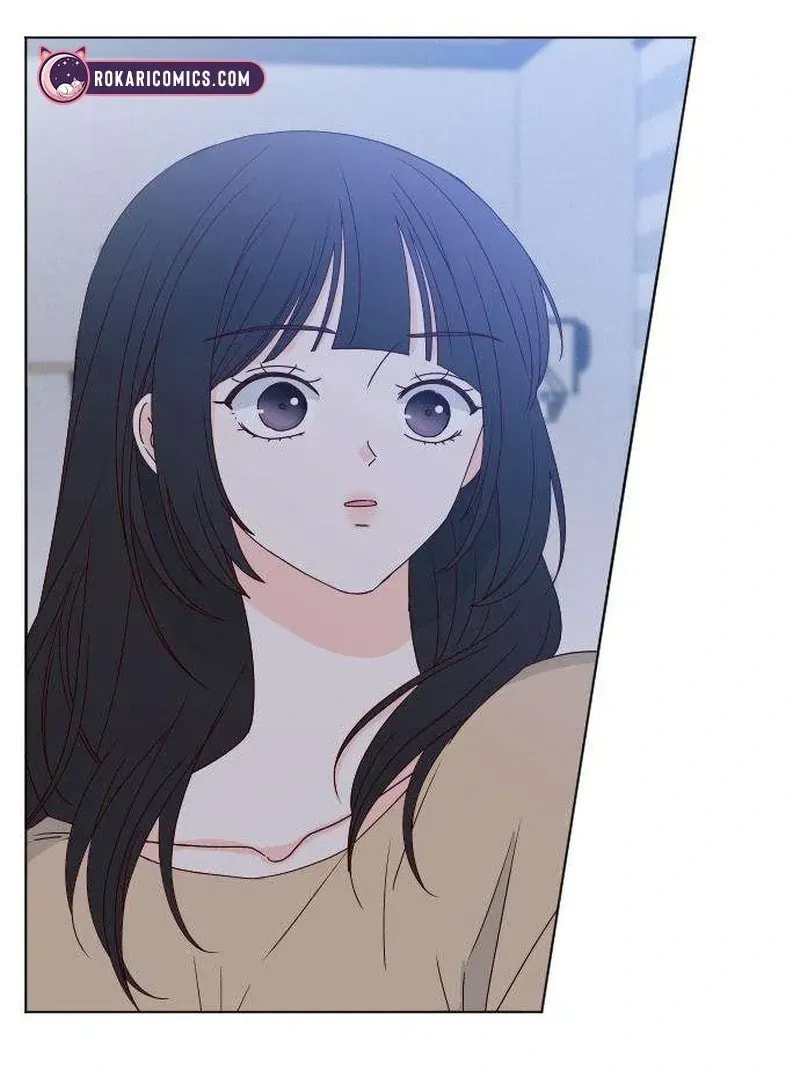 Read My Love Interferer chapter 12 image 5 on Lezhin