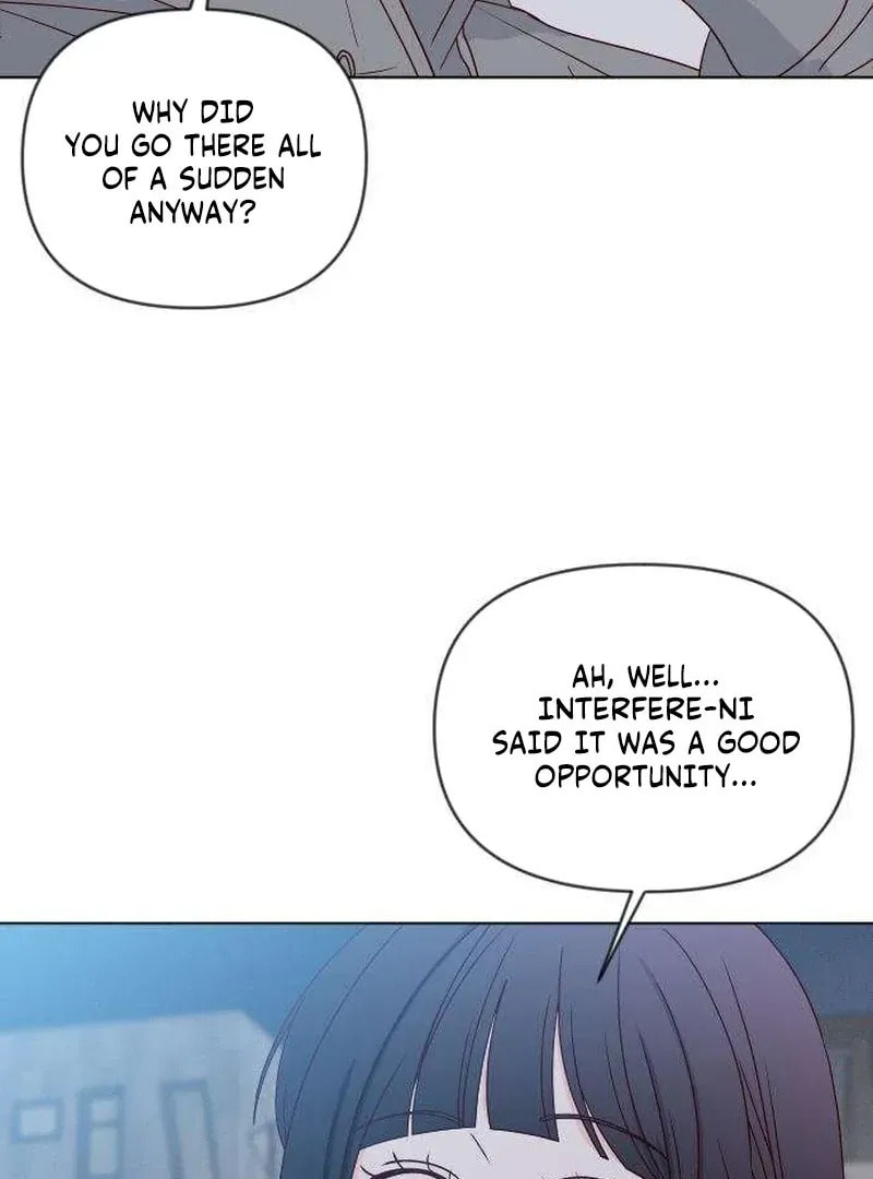 Read My Love Interferer chapter 12 image 50 on Lezhin