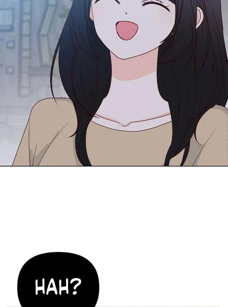 Read My Love Interferer chapter 12 image 51 on Lezhin