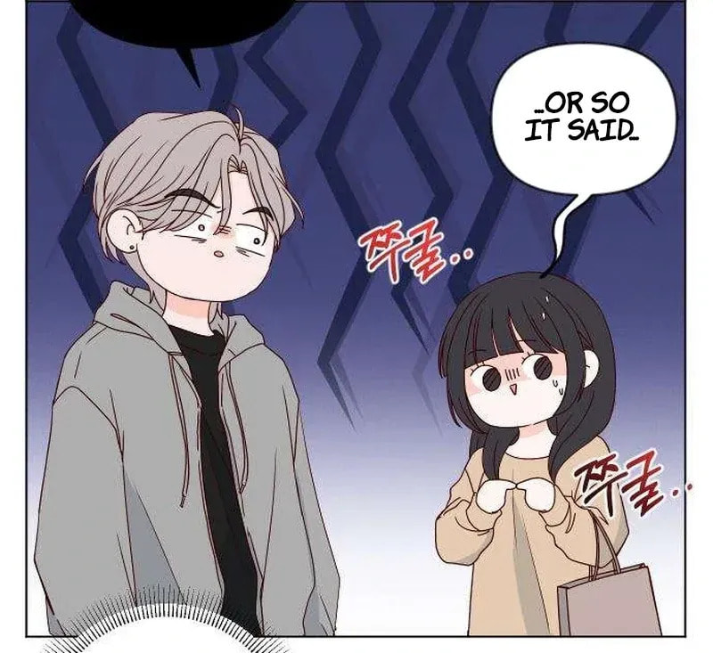 Read My Love Interferer chapter 12 image 52 on Lezhin
