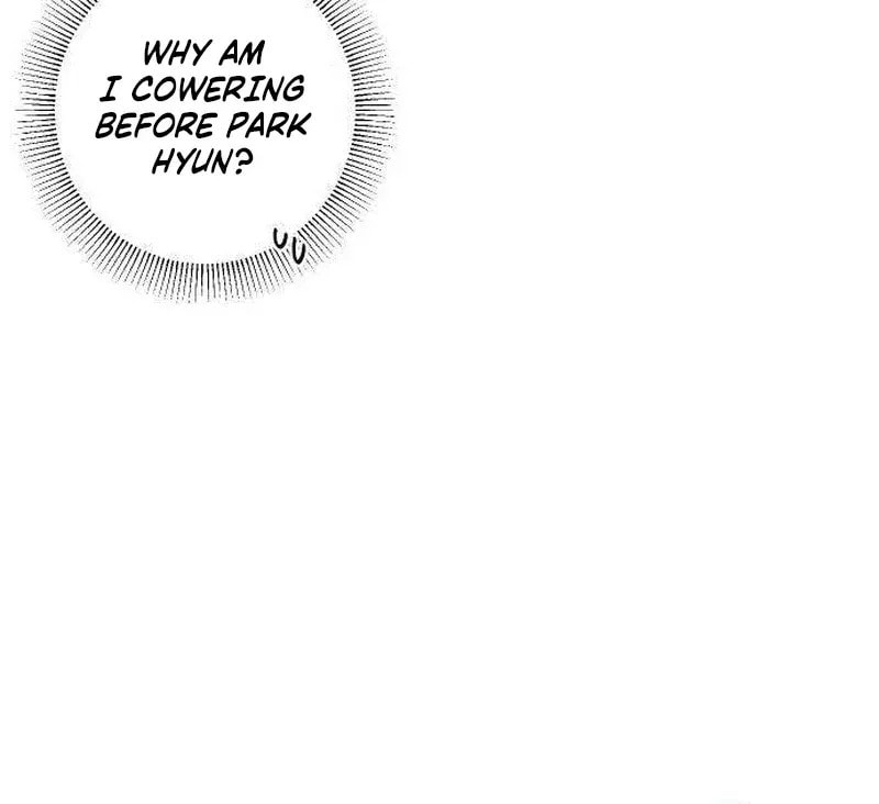 Read My Love Interferer chapter 12 image 53 on Lezhin