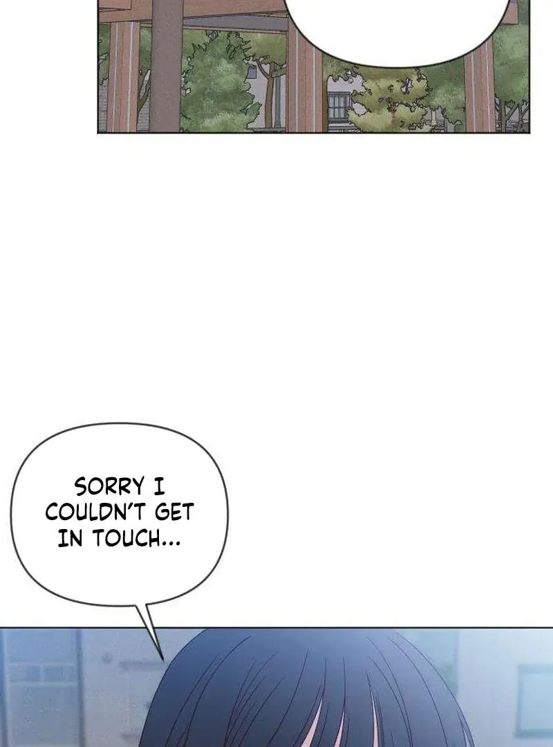 Read My Love Interferer chapter 12 image 55 on Lezhin
