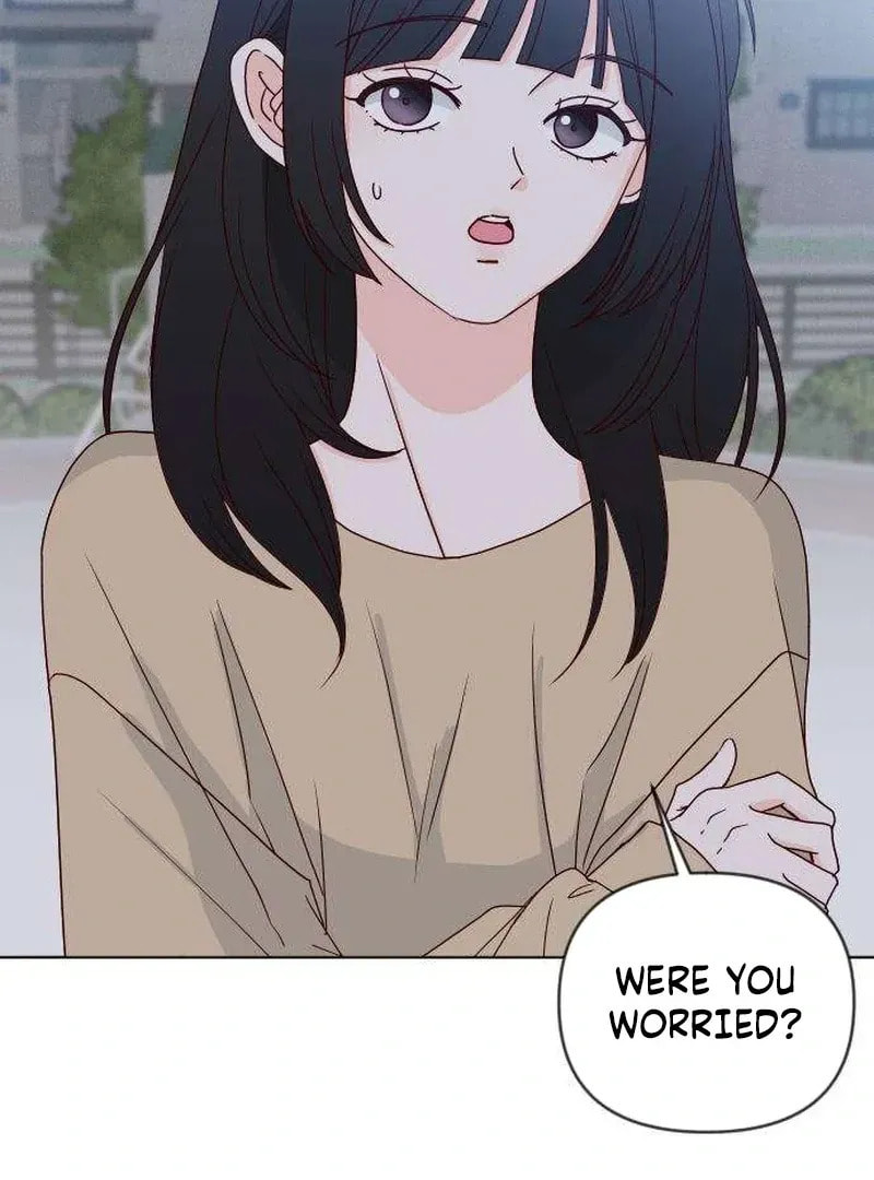 Read My Love Interferer chapter 12 image 56 on Lezhin