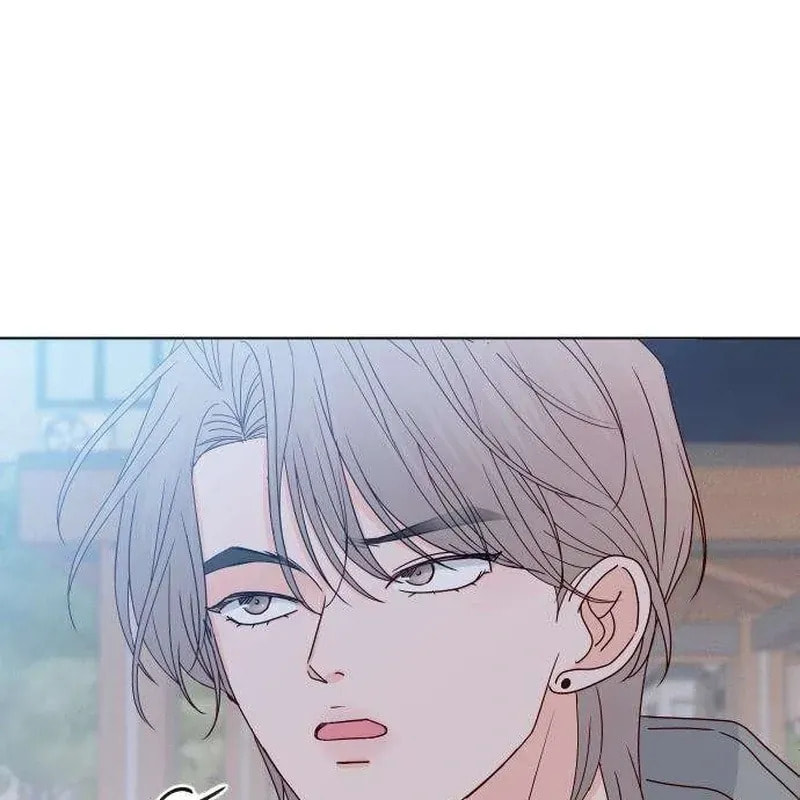 Read My Love Interferer chapter 12 image 57 on Lezhin