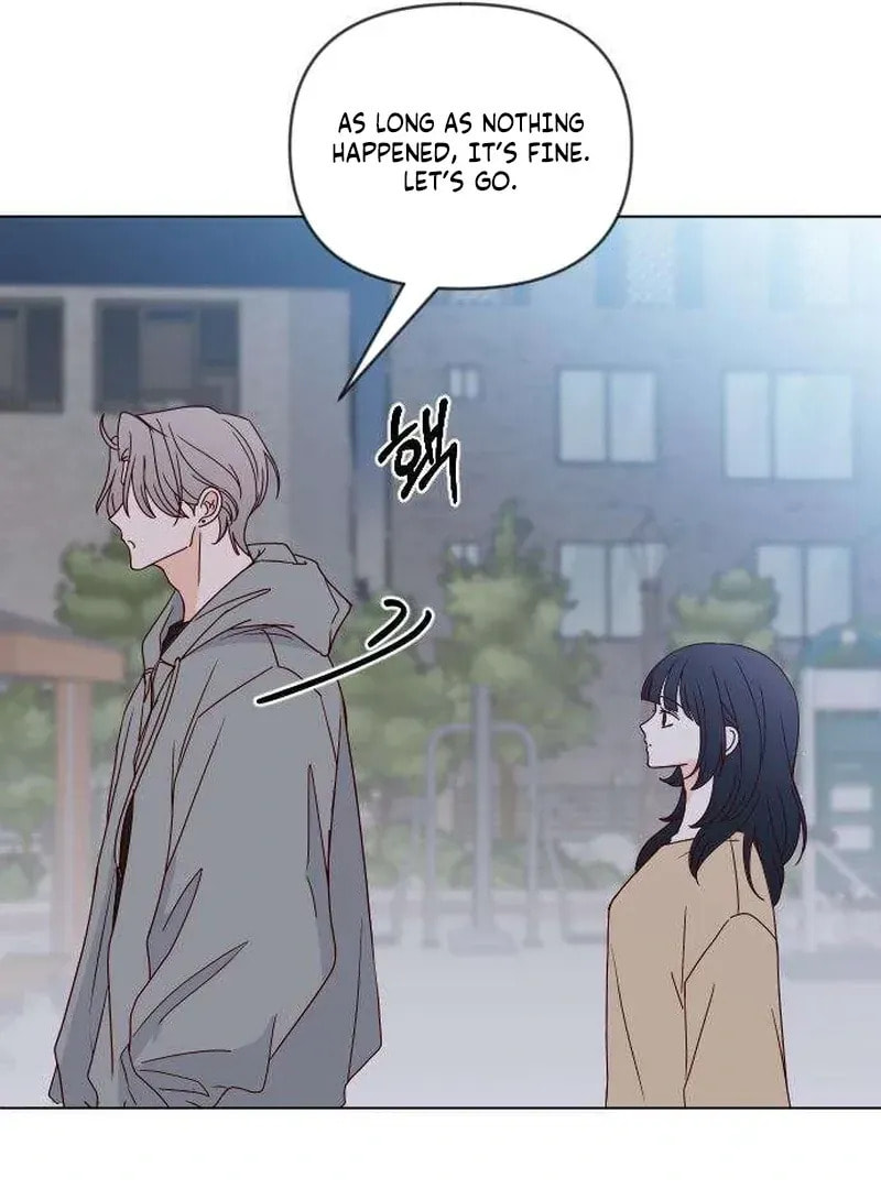 Read My Love Interferer chapter 12 image 59 on Lezhin