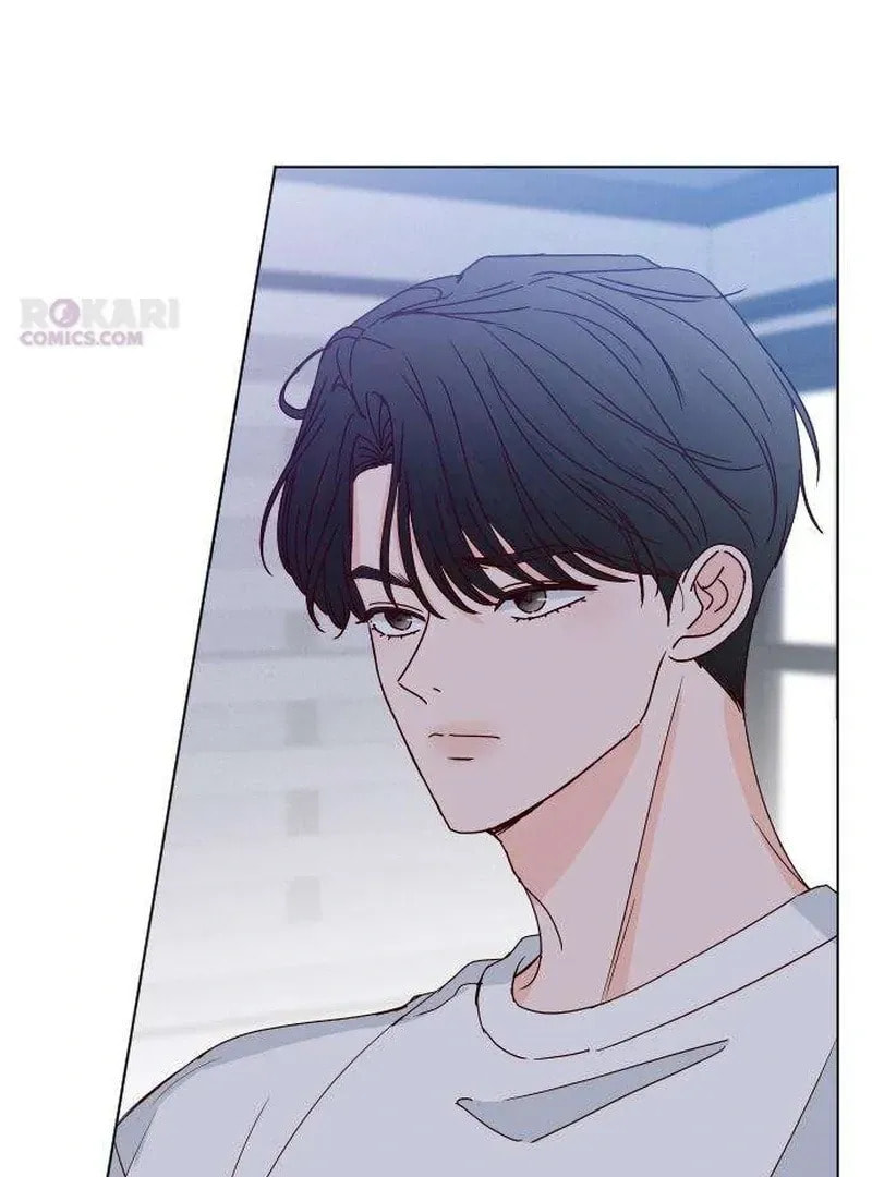 Read My Love Interferer chapter 12 image 6 on Lezhin