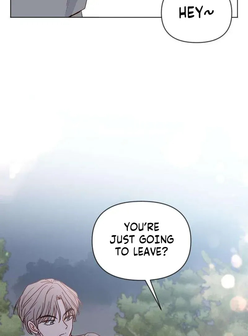 Read My Love Interferer chapter 12 image 61 on Lezhin
