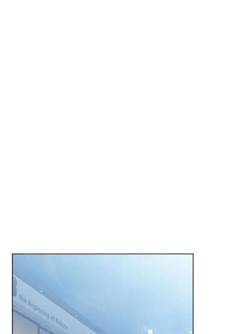 Read My Love Interferer chapter 12 image 64 on Lezhin