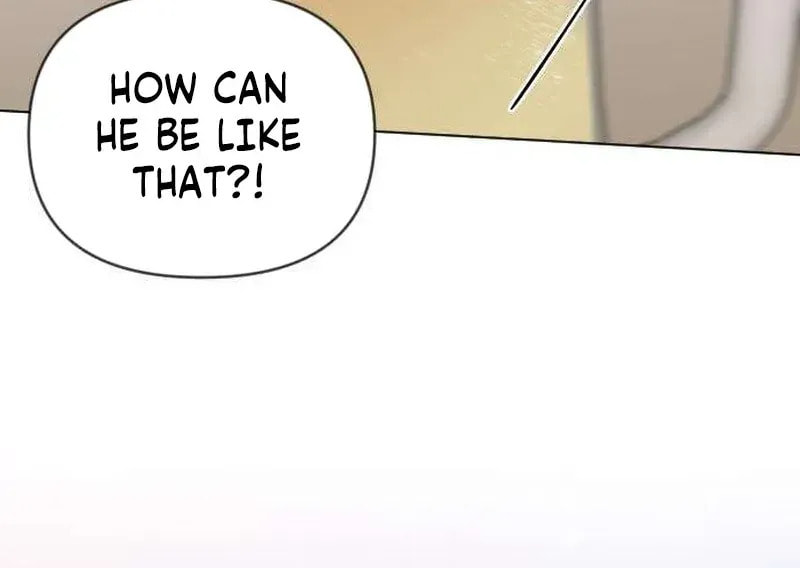 Read My Love Interferer chapter 12 image 67 on Lezhin
