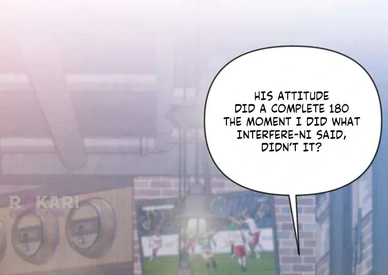 Read My Love Interferer chapter 12 image 68 on Lezhin