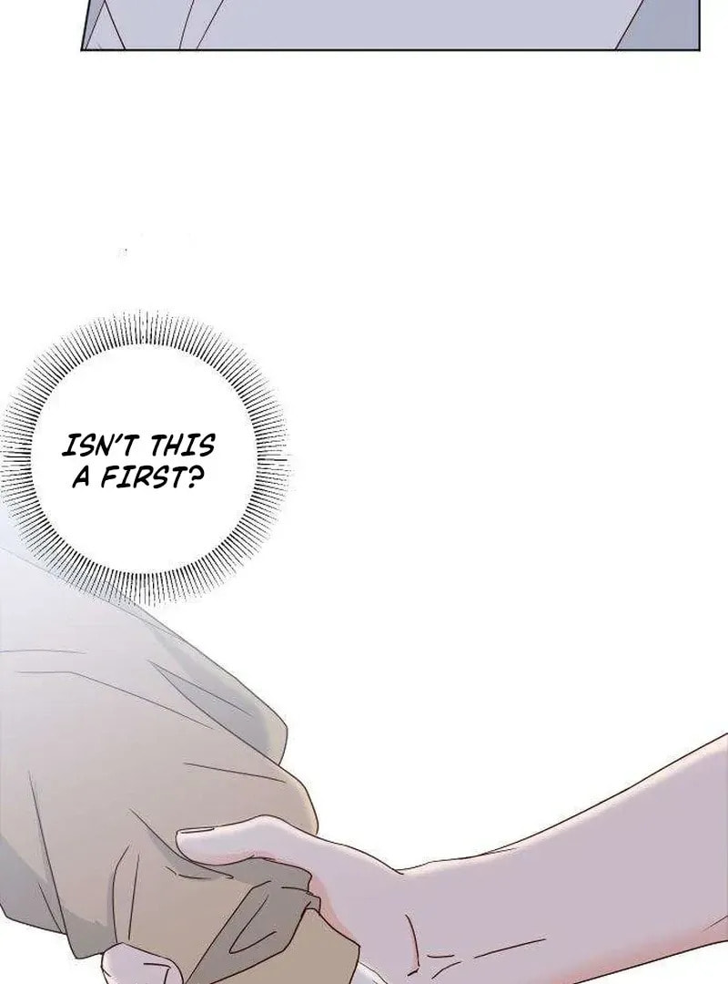 Read My Love Interferer chapter 12 image 7 on Lezhin