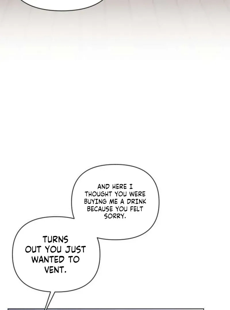Read My Love Interferer chapter 12 image 70 on Lezhin