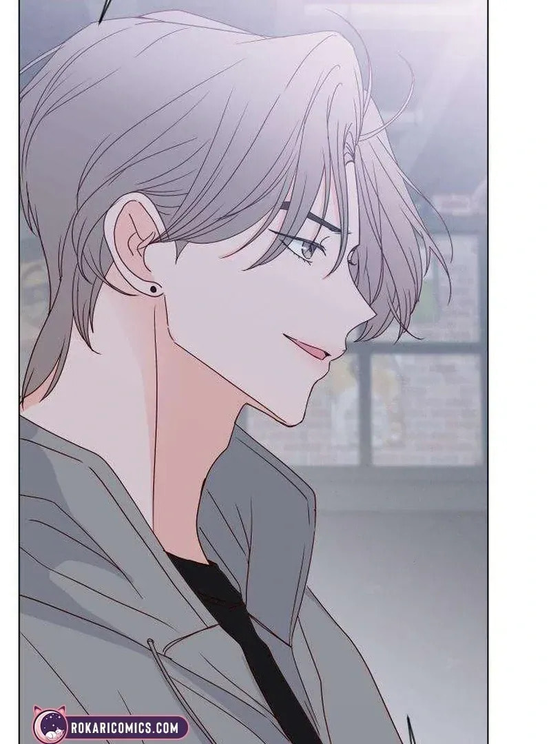 Read My Love Interferer chapter 12 image 71 on Lezhin