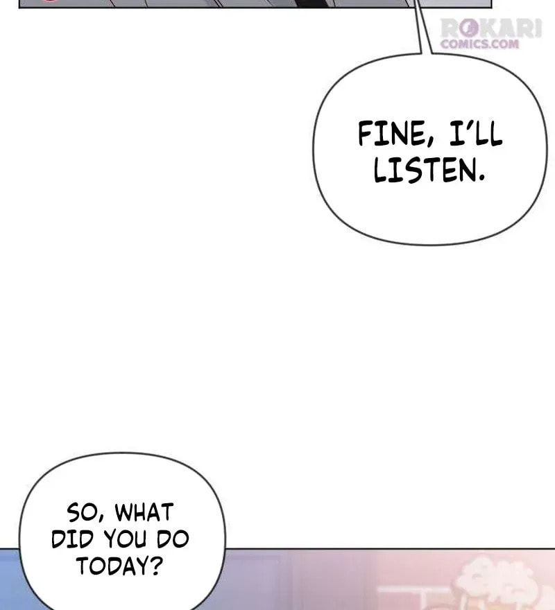 Read My Love Interferer chapter 12 image 72 on Lezhin
