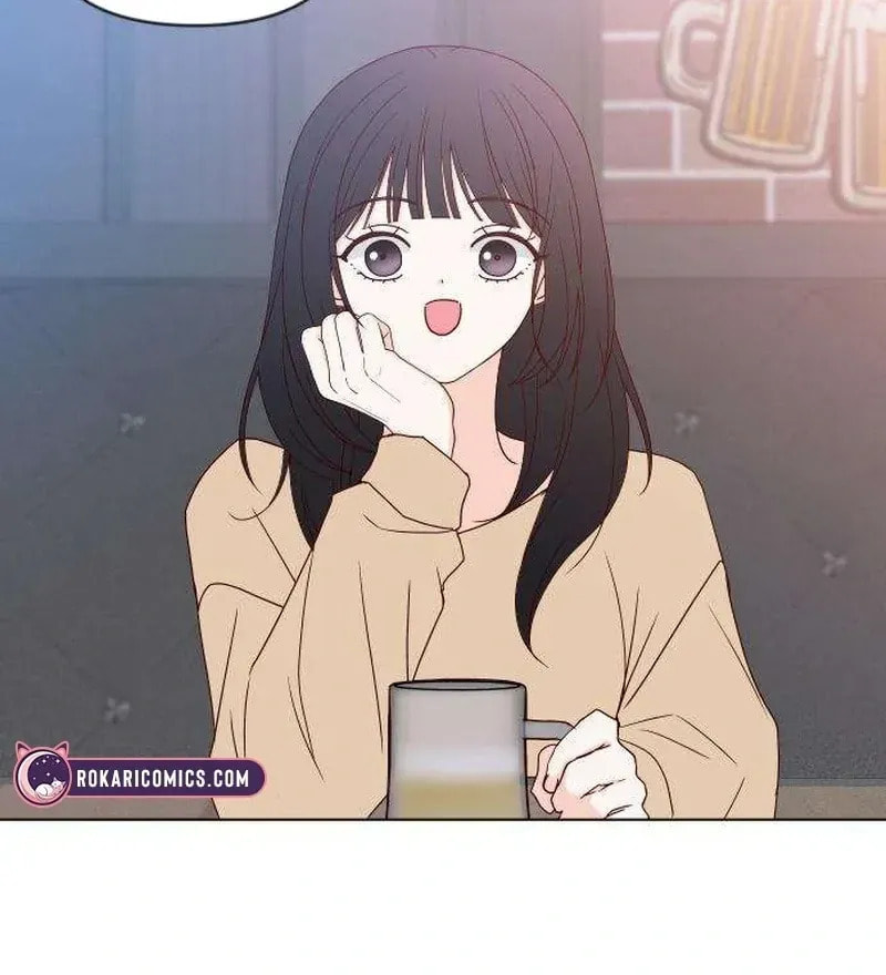 Read My Love Interferer chapter 12 image 73 on Lezhin