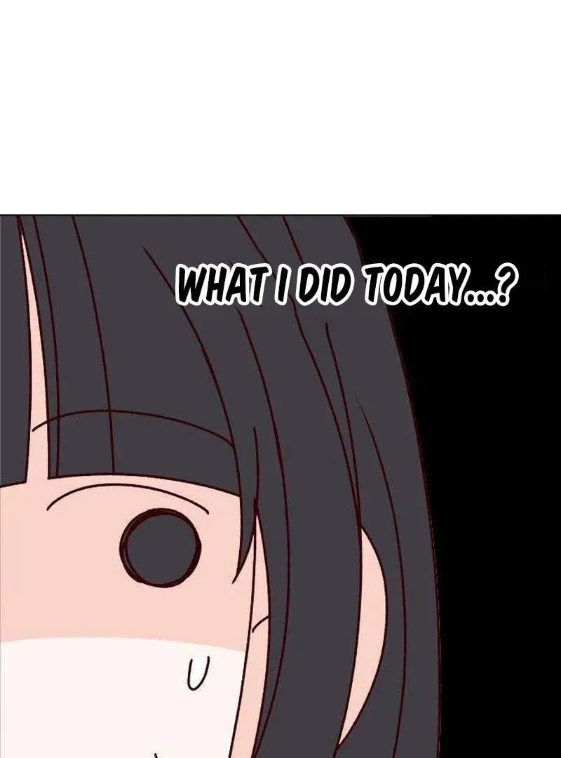 Read My Love Interferer chapter 12 image 74 on Lezhin