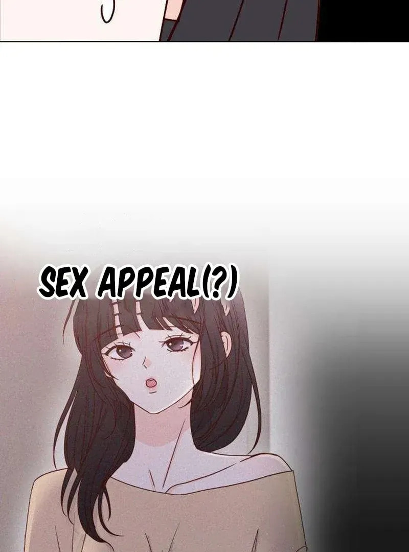 Read My Love Interferer chapter 12 image 75 on Lezhin