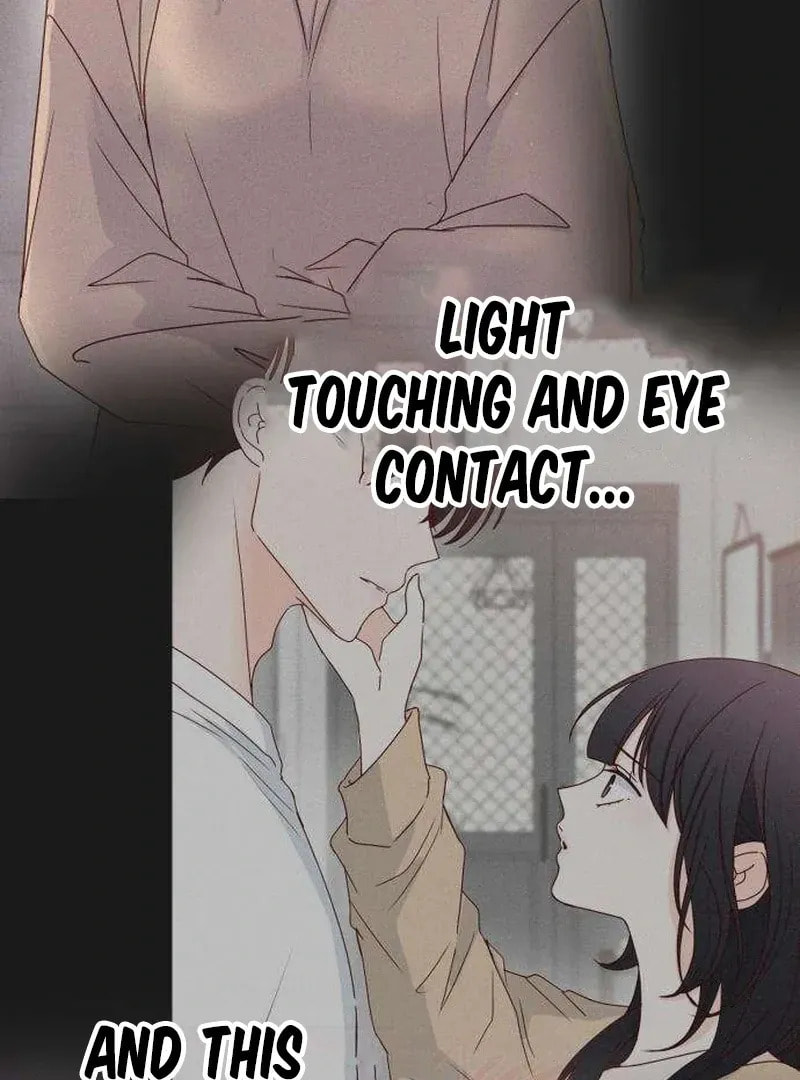 Read My Love Interferer chapter 12 image 76 on Lezhin