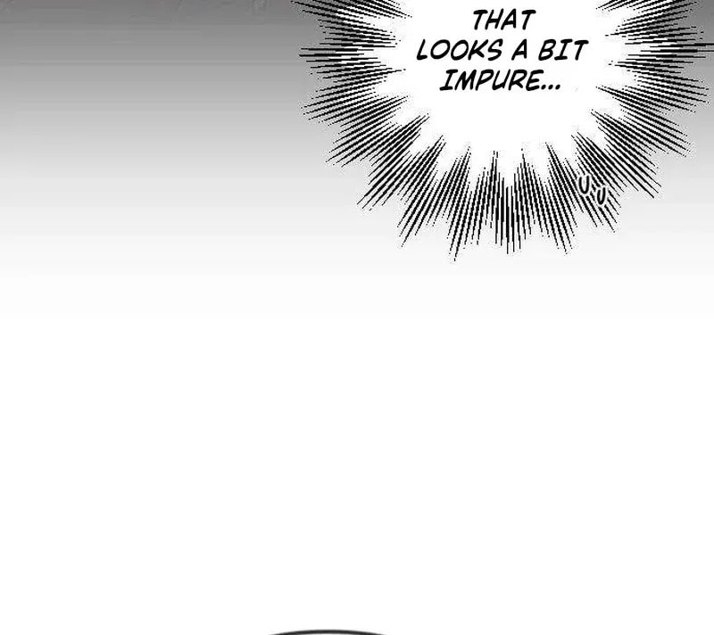 Read My Love Interferer chapter 12 image 78 on Lezhin